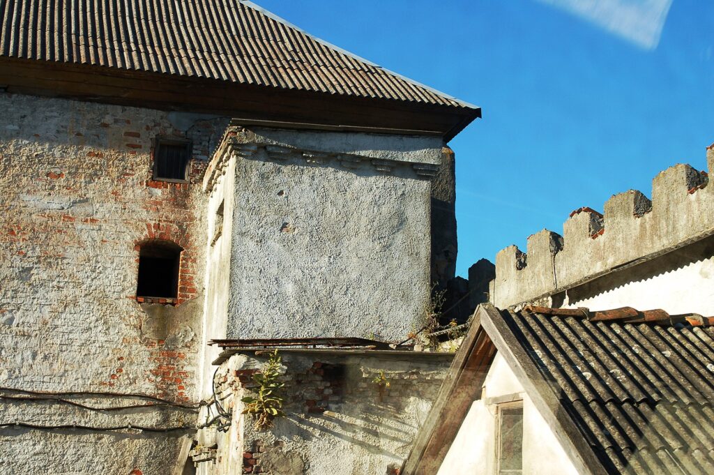 neuhausen-casle