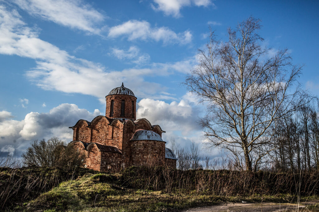 kovalevo
