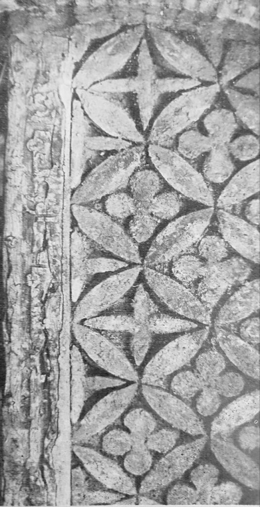 samanids-tomb