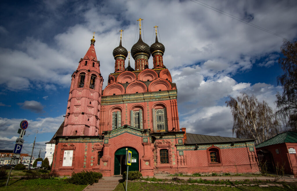 bogoyavlenya-yaroslavl