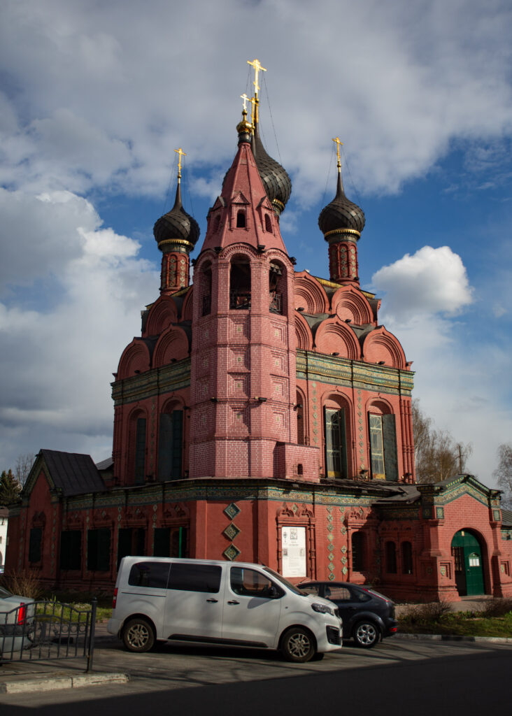 bogoyavlenya-yaroslavl