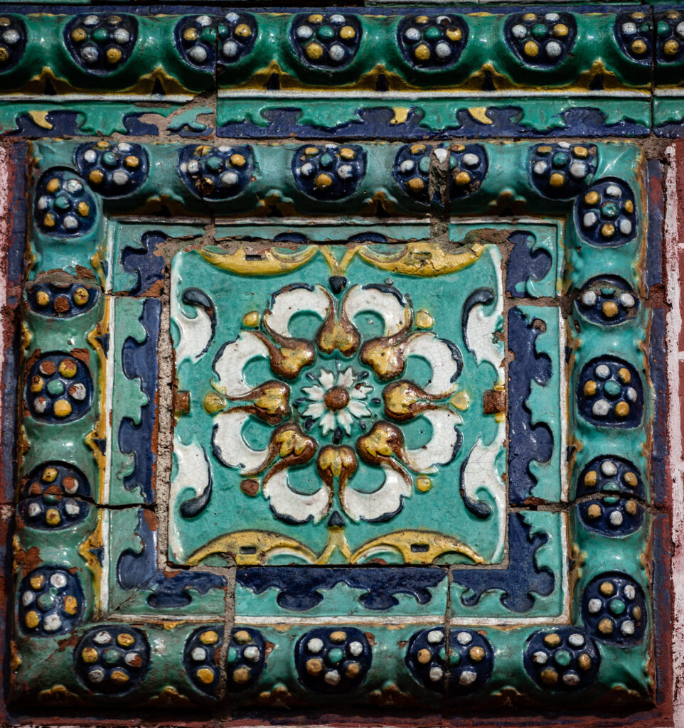 bogoyavlenya-yaroslavl