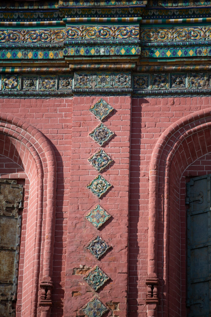 bogoyavlenya-yaroslavl