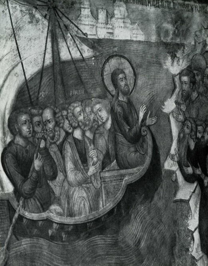 bogoyavlenya-yaroslavl