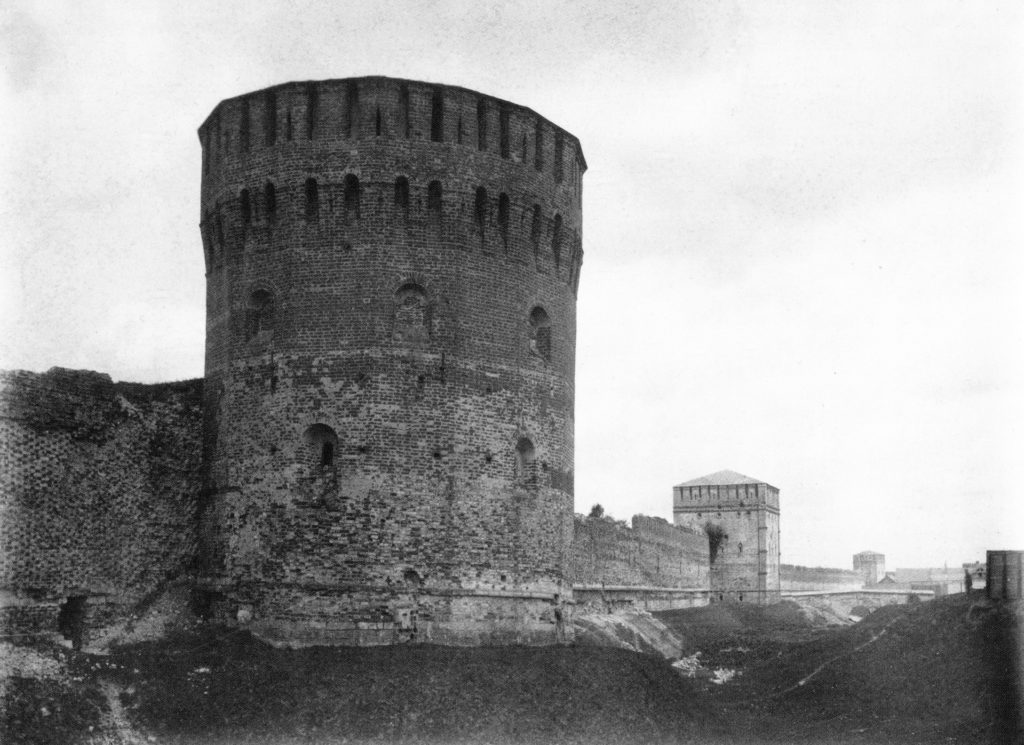 eustafievska-smolensk