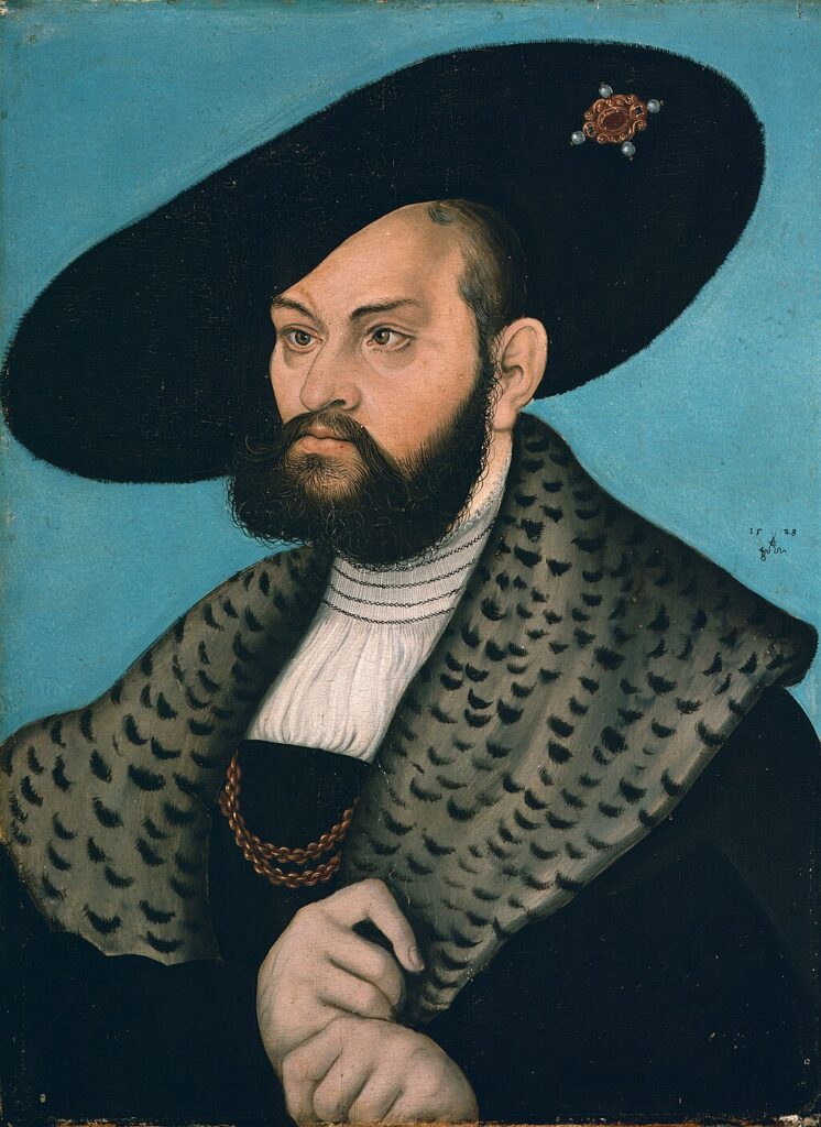 neuhausen-casle