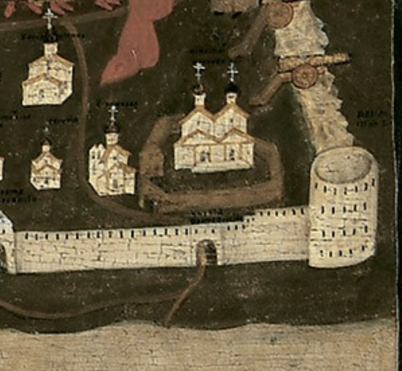 rozhdestva-pokrova