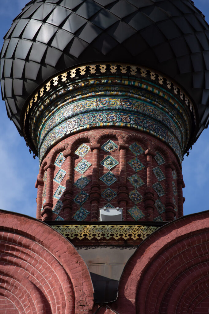 bogoyavlenya-yaroslavl