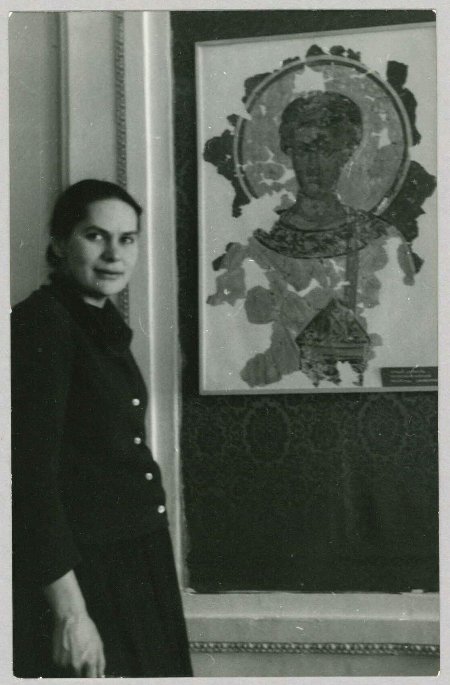 kovalevo
