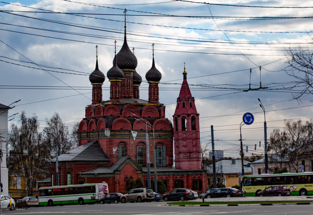 bogoyavlenya-yaroslavl