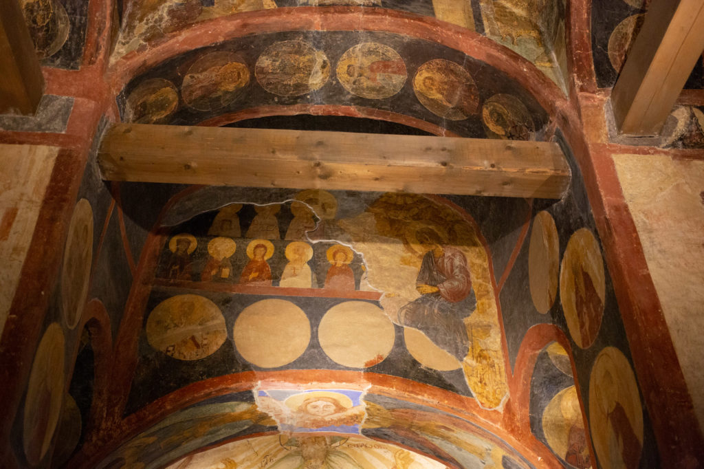 simeon-novgorod