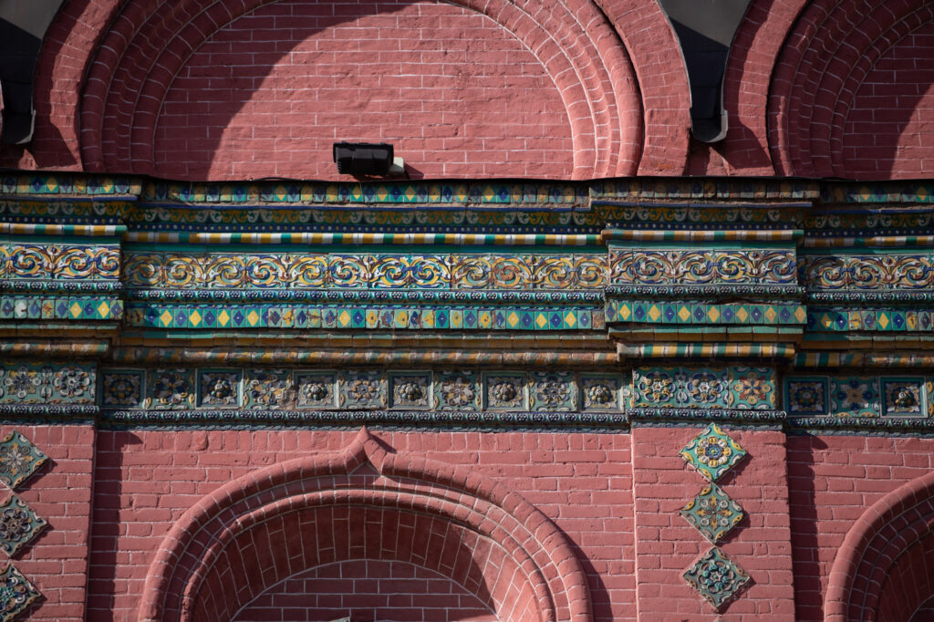 bogoyavlenya-yaroslavl