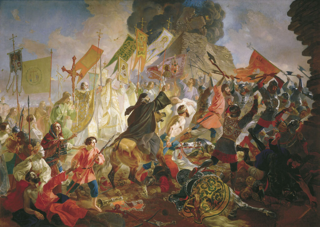 rozhdestva-pokrova