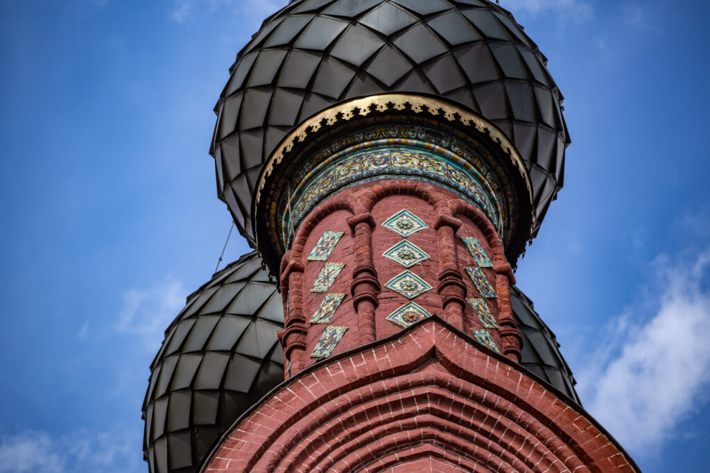 bogoyavlenya-yaroslavl