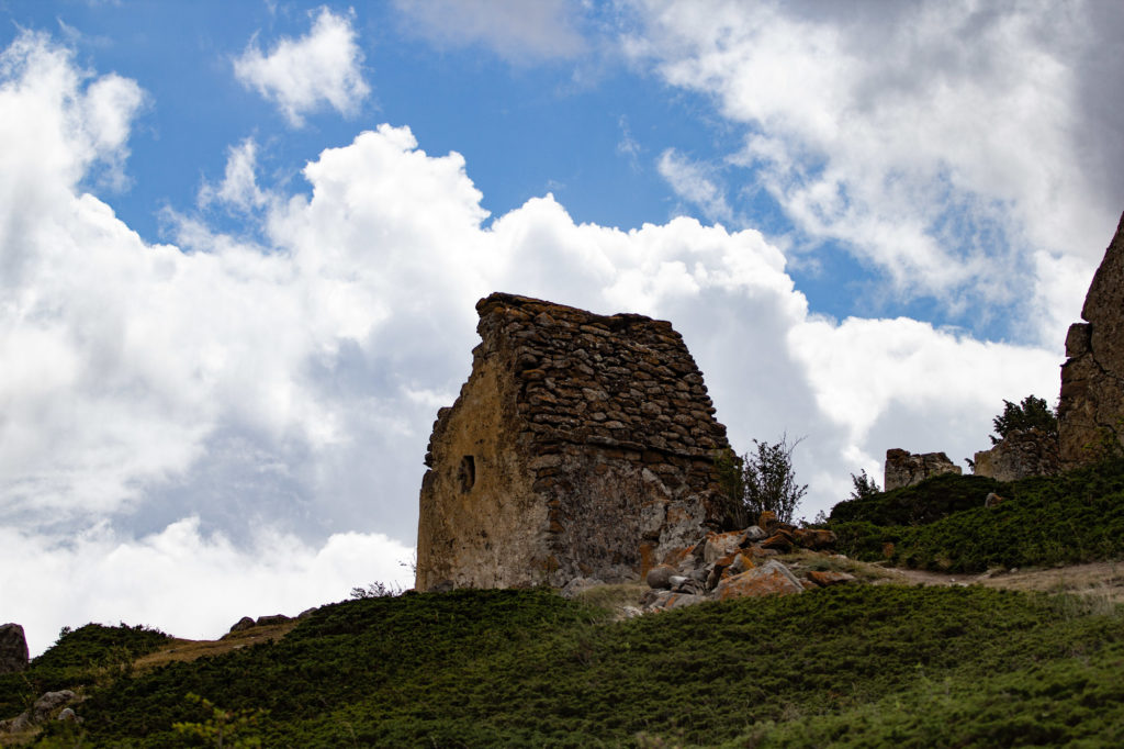 el-tubu
