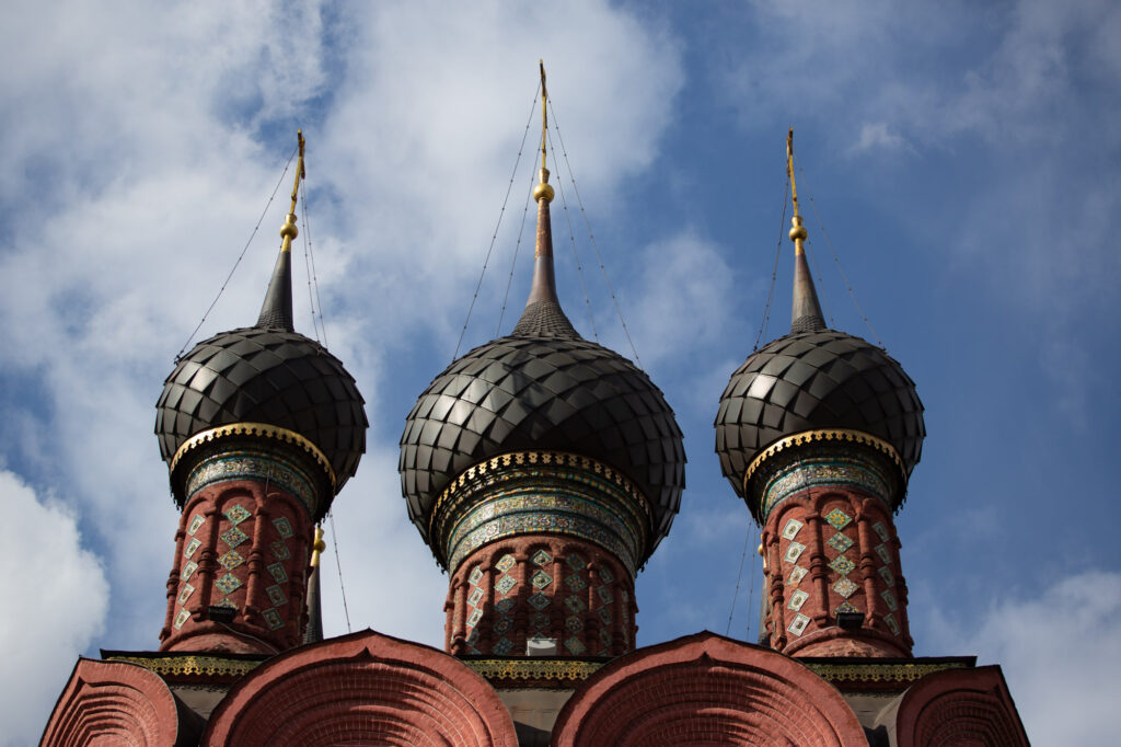 bogoyavlenya-yaroslavl