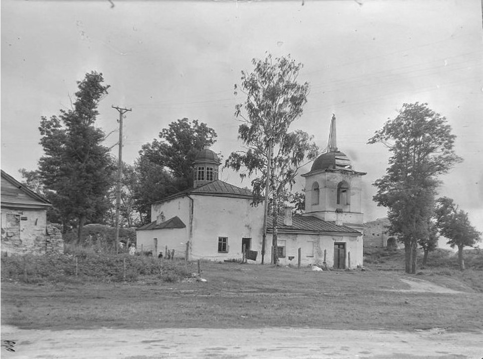 rozhdestva-pokrova
