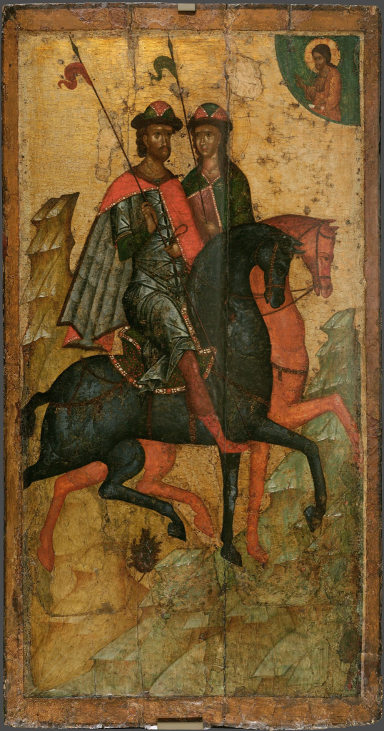 boris-gleb-v-plotnikakh