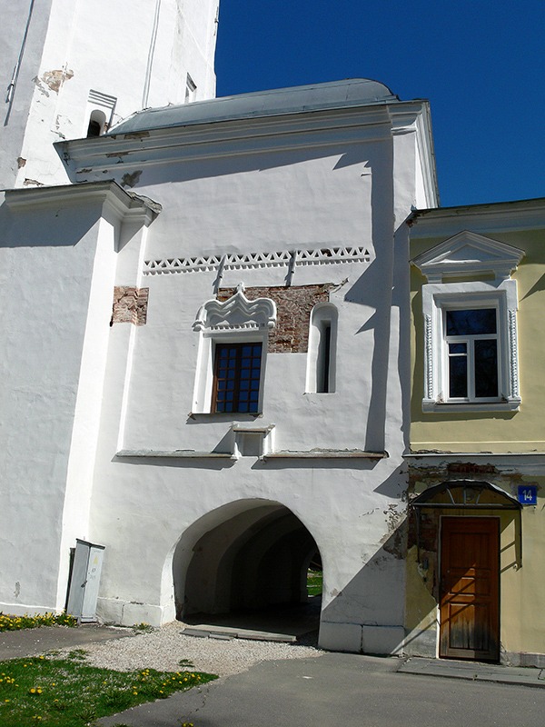 sergiy-novgorod