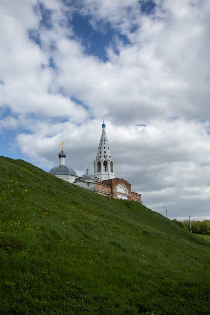 serpukhov-kremlin