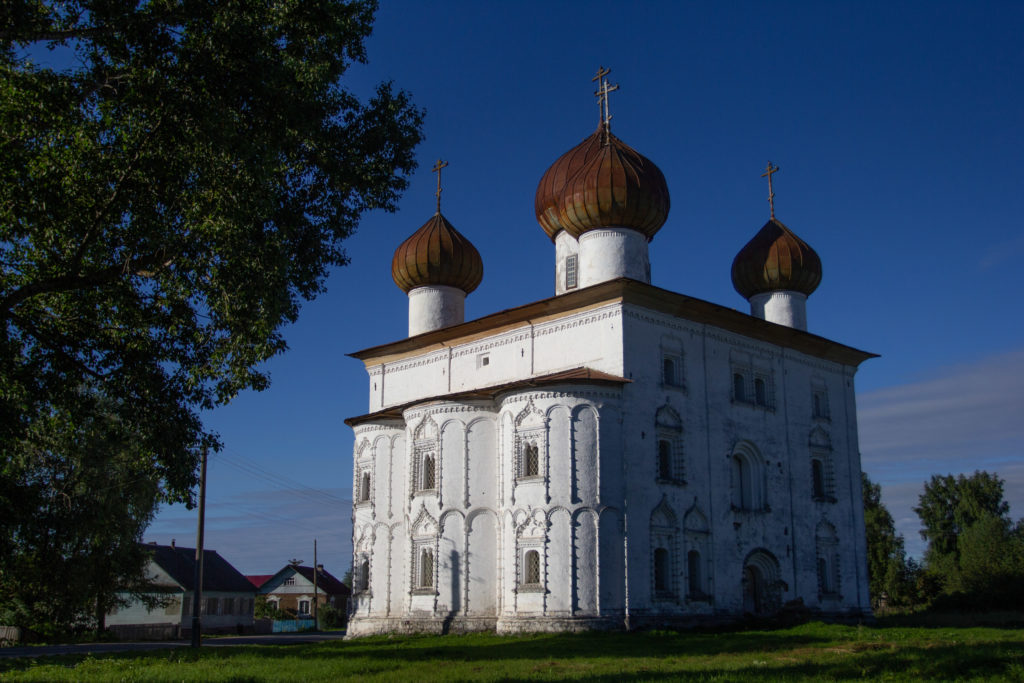 blagoveshchenya-kargopol