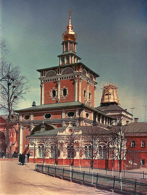 ioanna-troizka-lavra