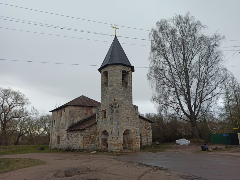 rozhdestva-porkhov
