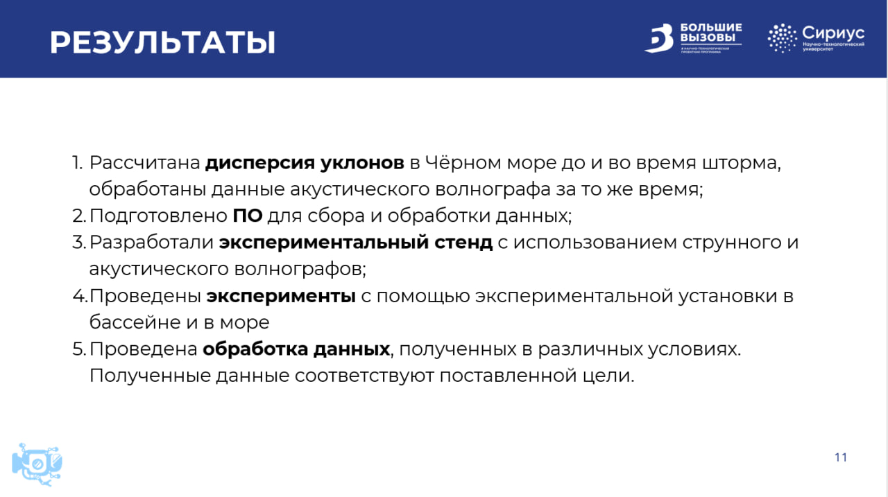 vyzovy