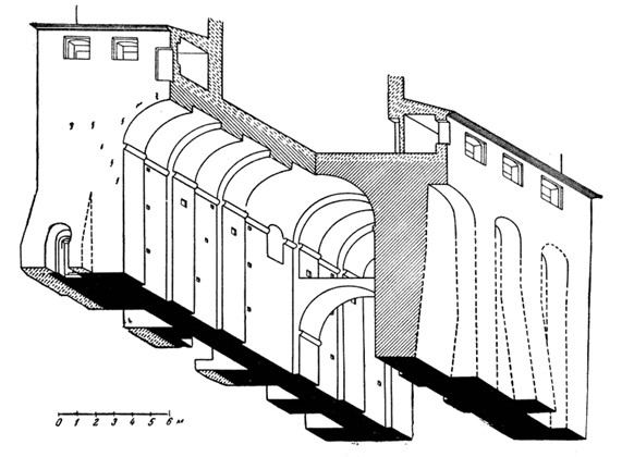 golden-gate-vladimir