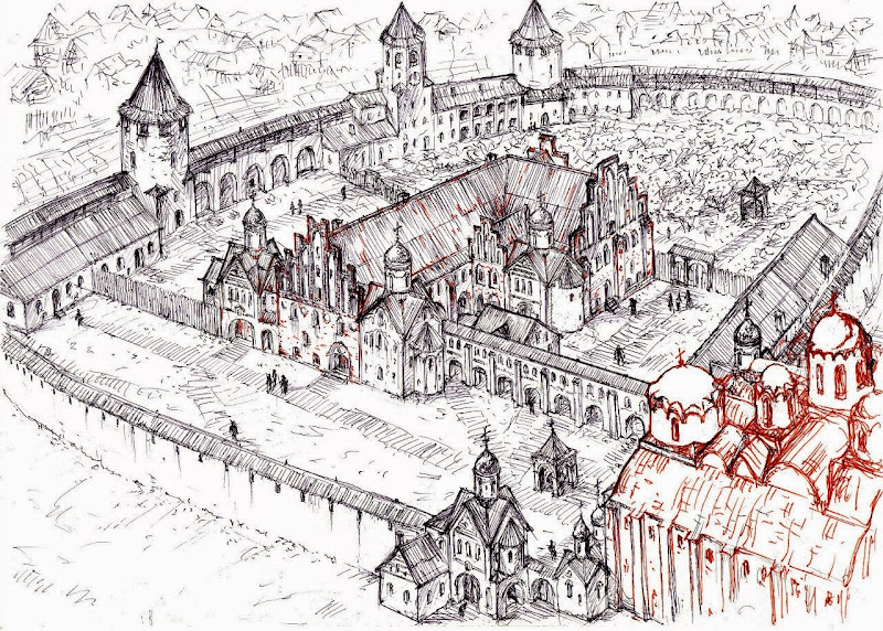 sergiy-novgorod