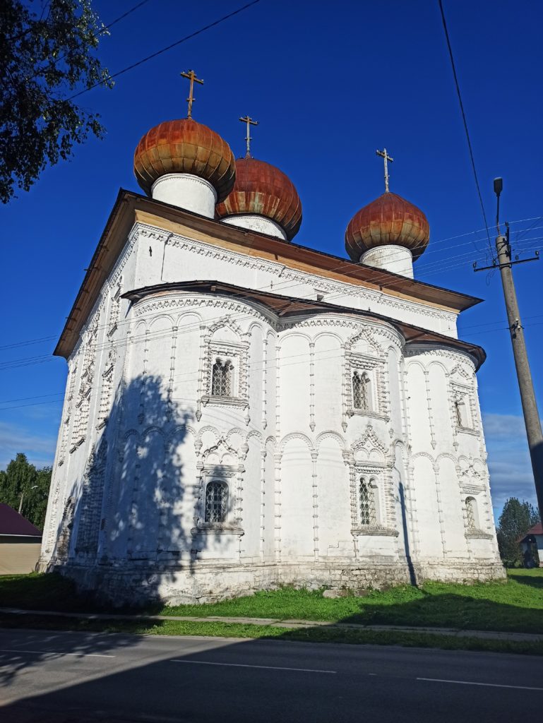 blagoveshchenya-kargopol