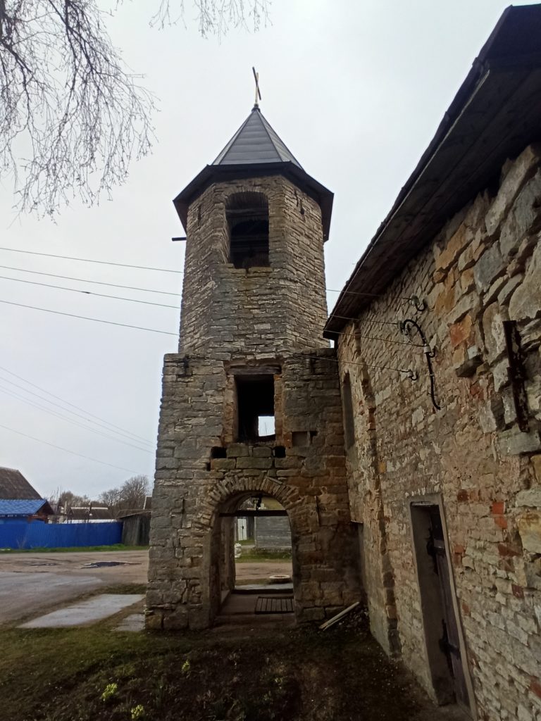 rozhdestva-porkhov