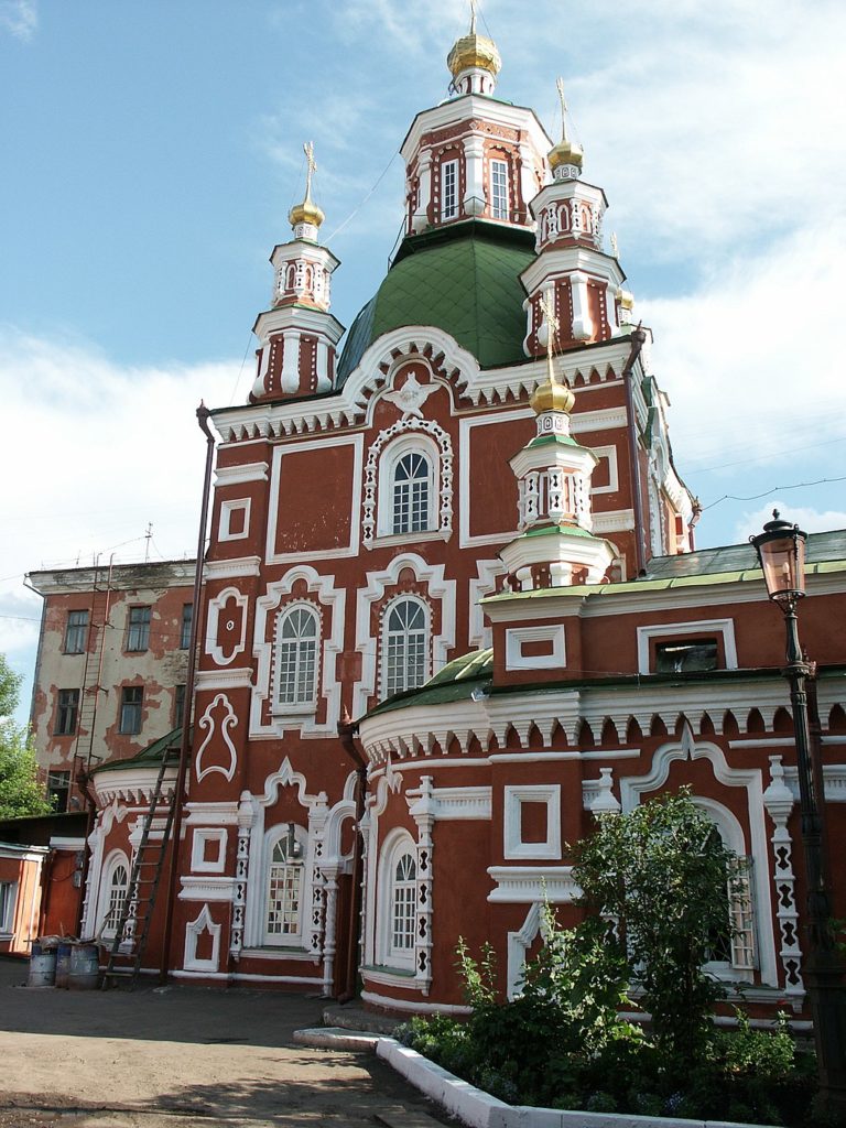 porkovski-sobor-krasnoyarsk