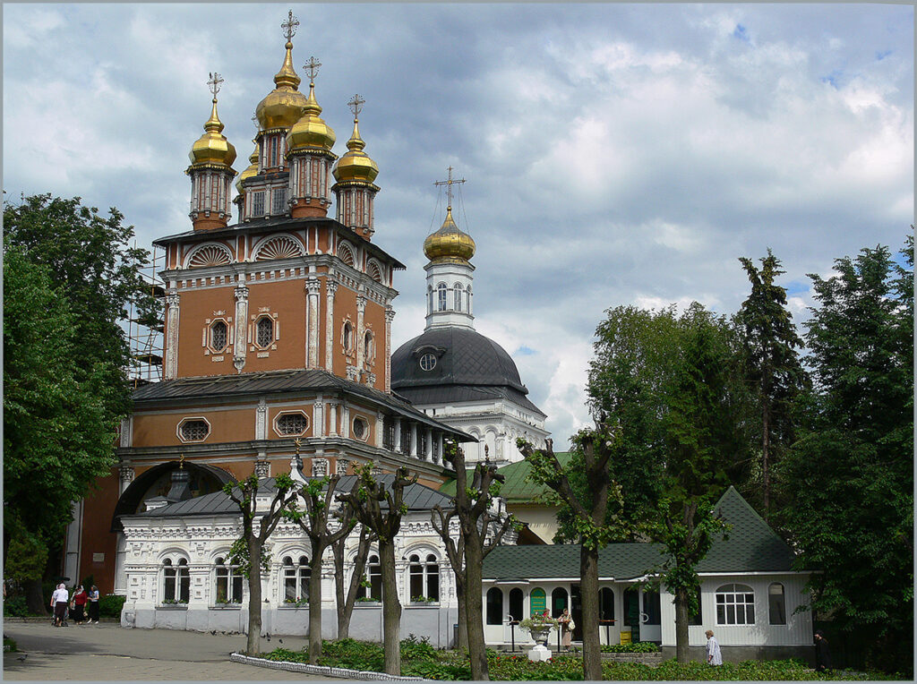 ioanna-troizka-lavra