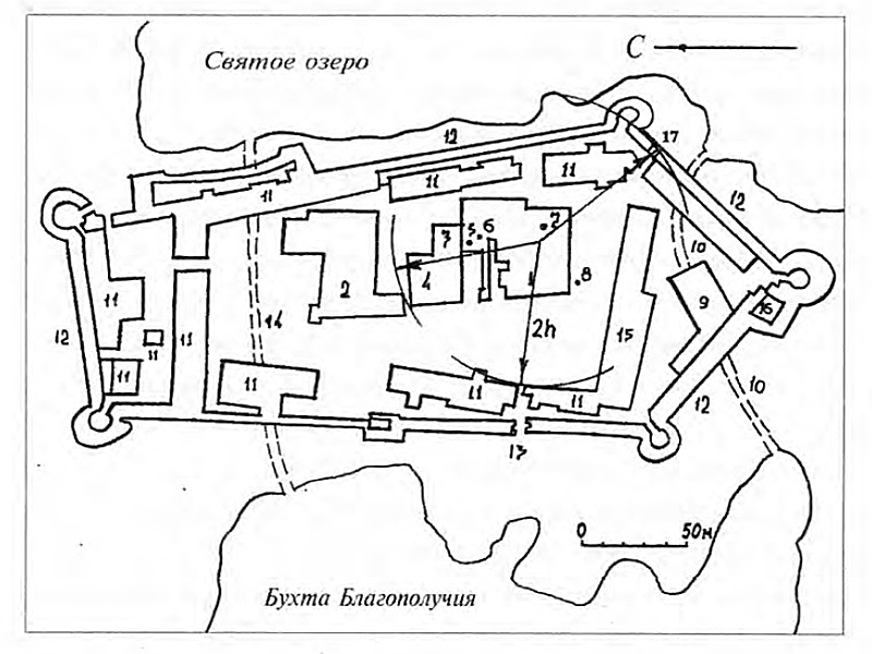 blagoveshchenya-solovki