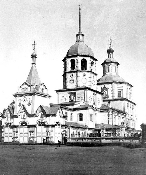 znamenski-irkutsk