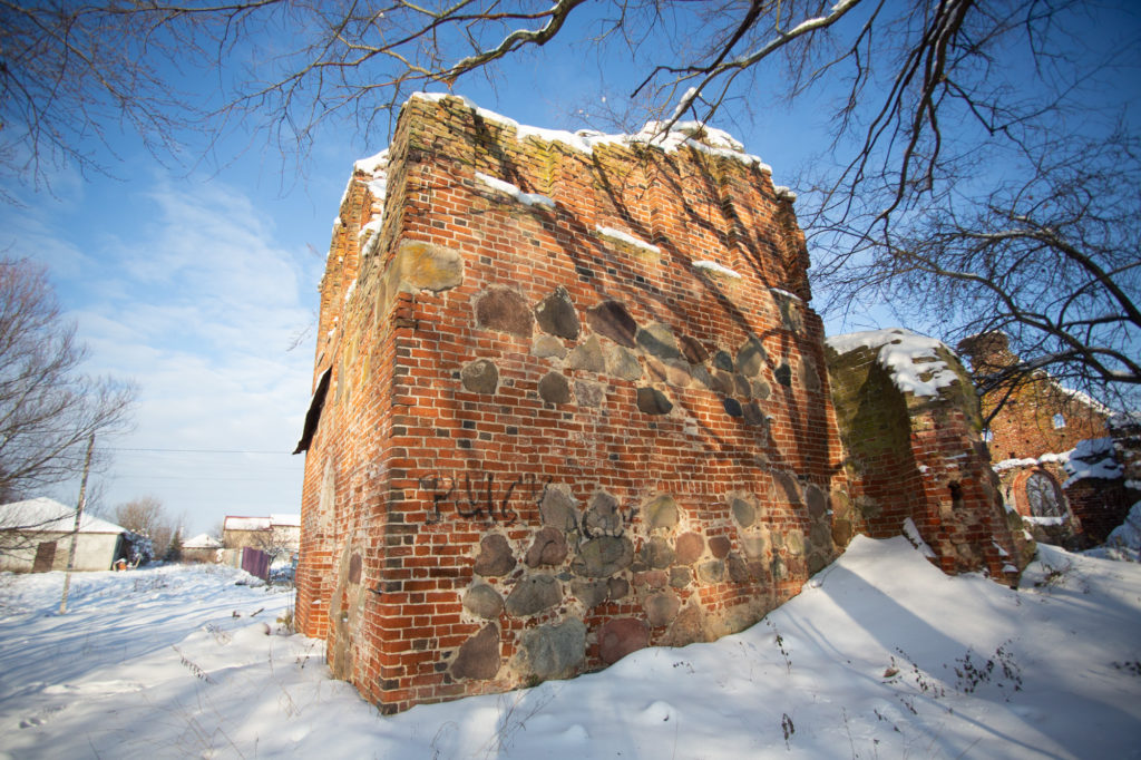 lichtenhagen