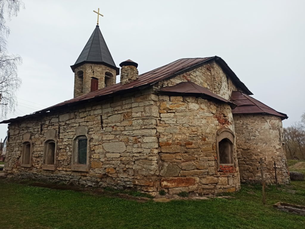rozhdestva-porkhov