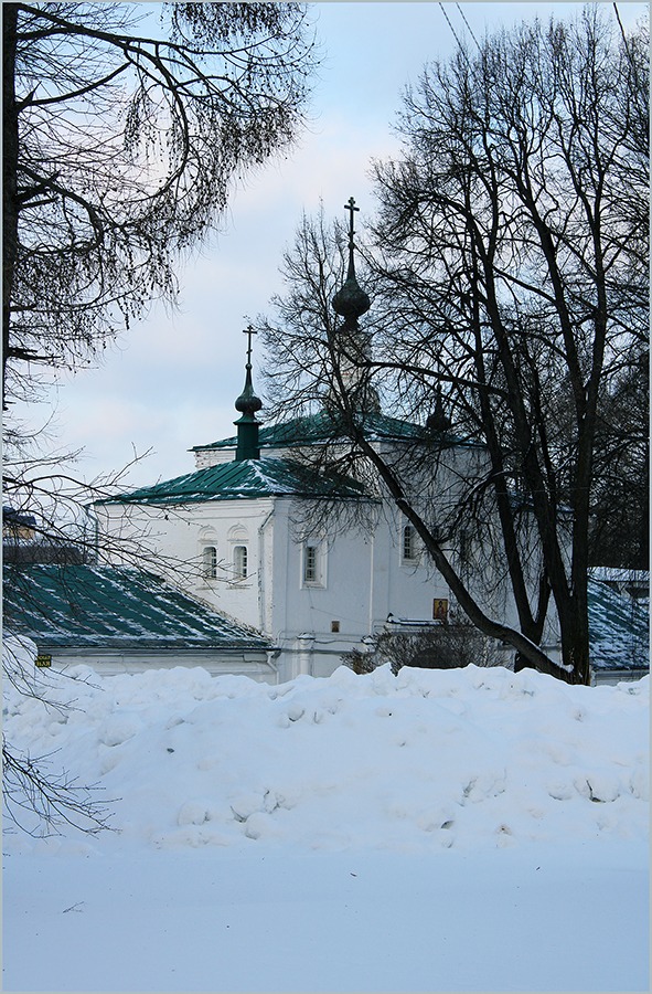 feodora-stratilata-alexandrov