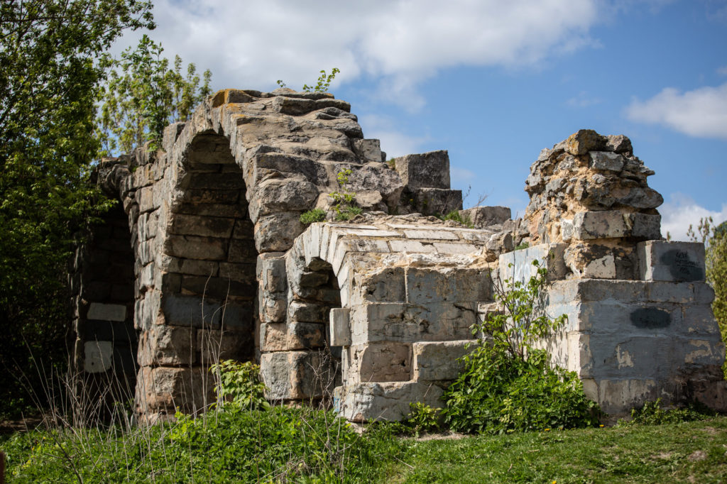 serpukhov-kremlin