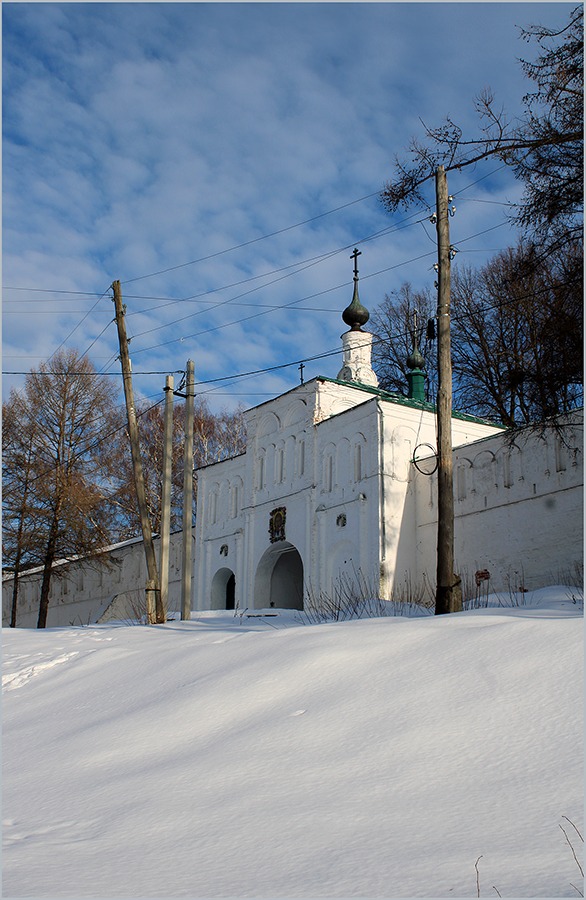 feodora-stratilata-alexandrov