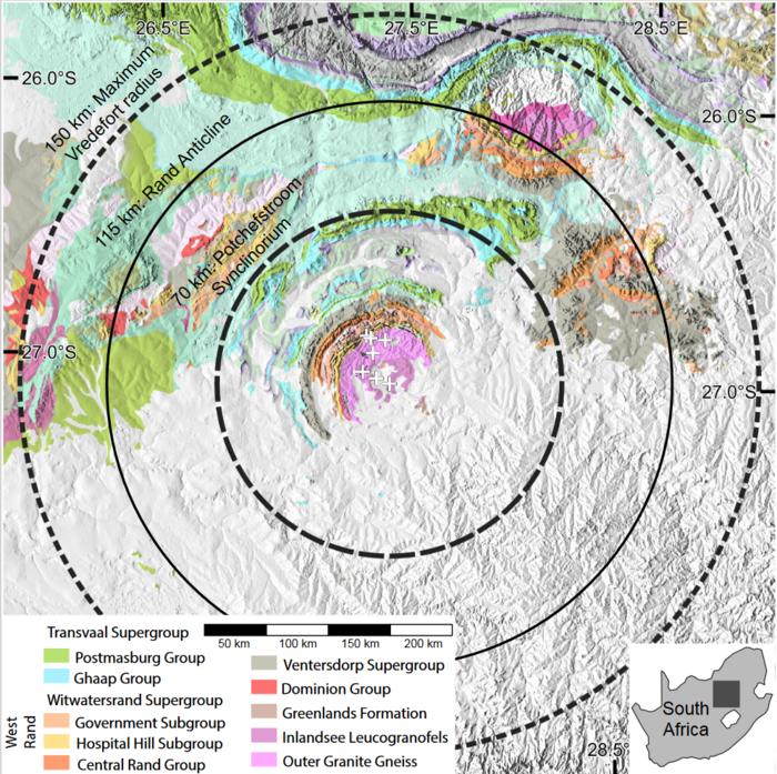 Huber et al. (2023), Journal of Geophysical Research: Planets