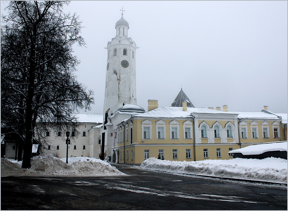 sergiy-novgorod