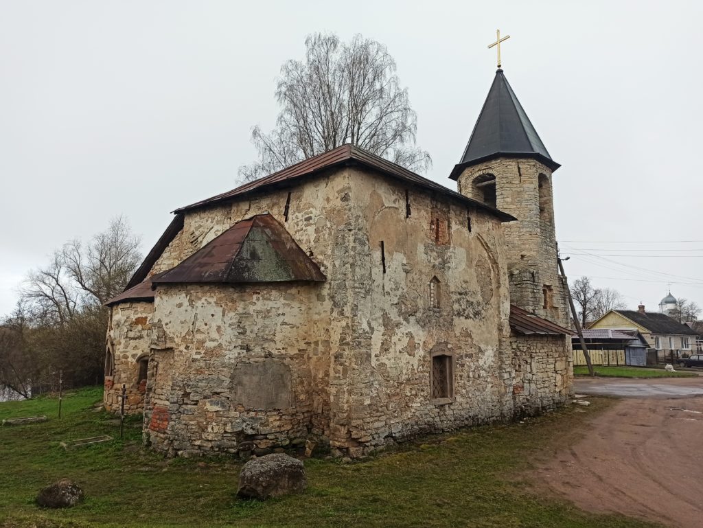 rozhdestva-porkhov