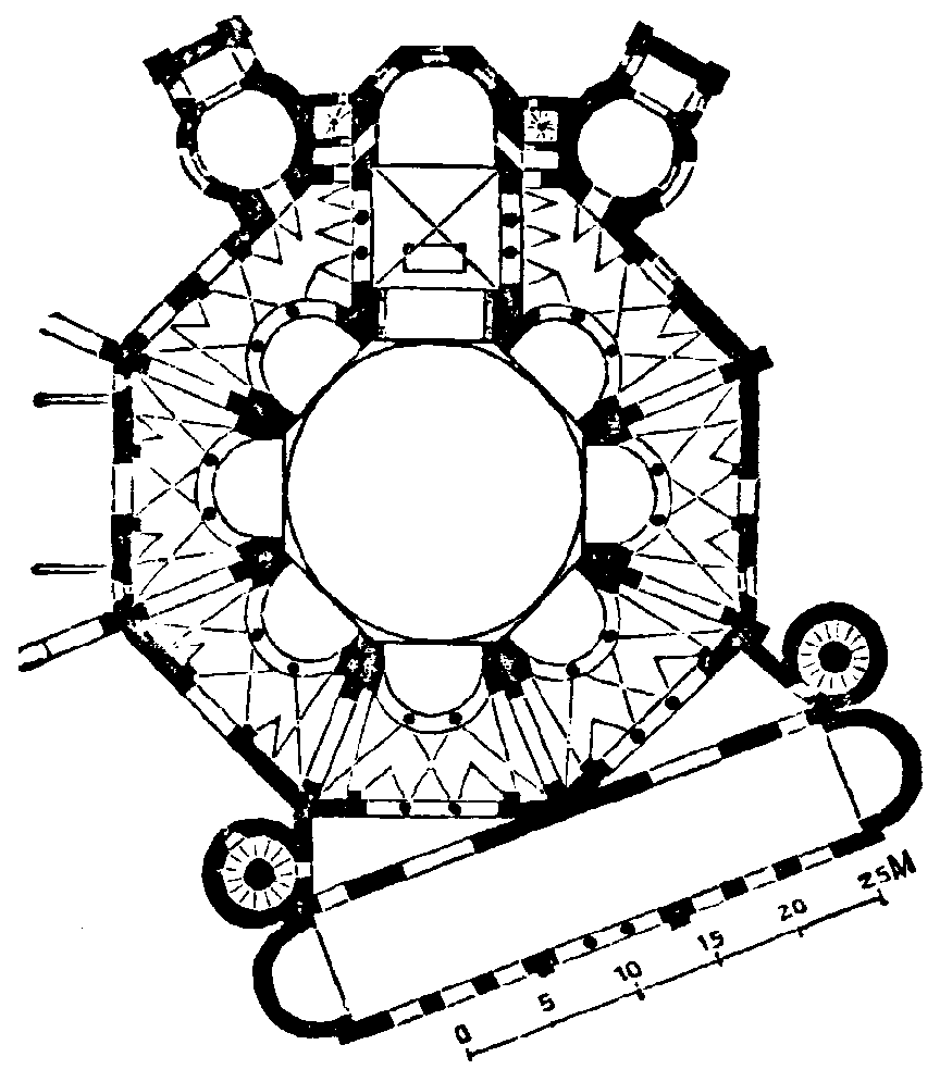 alt-lappinen