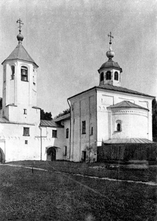 novgorod-blagovesheniya-mihailovoj