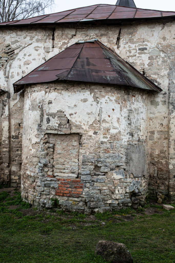 rozhdestva-porkhov