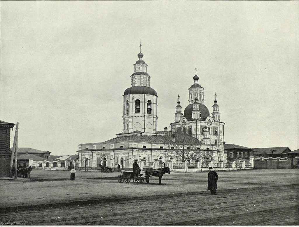 porkovski-sobor-krasnoyarsk