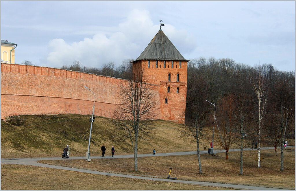 novgorod-detinets-vladimirska