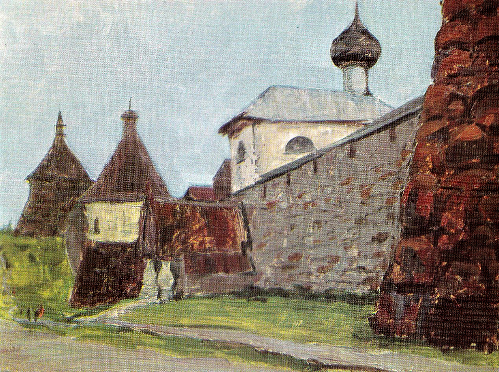 blagoveshchenya-solovki